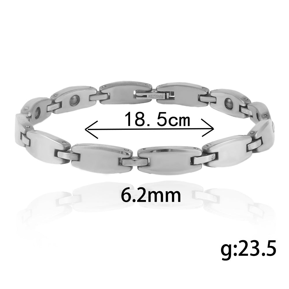 Bracelet romantique pour moments spéciaux