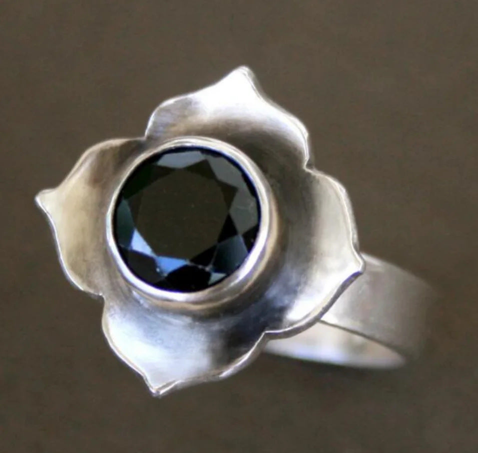 Argent Bracelet élégant pour toute occasion