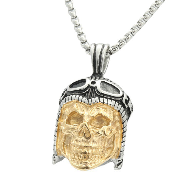 Collier sublime pour tous les jours