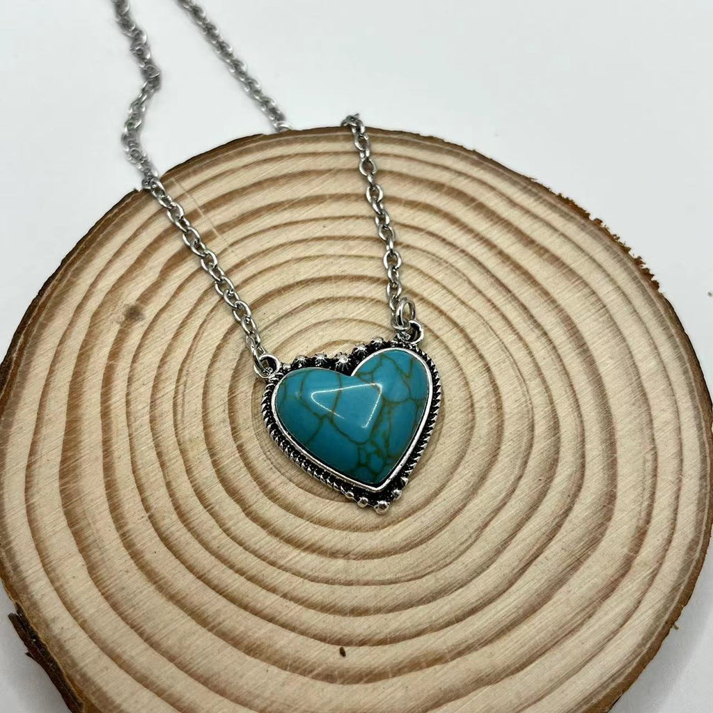 A Must-Have - Collier sublime pour tous les jours