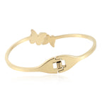 Bracelet magnifique au style unique