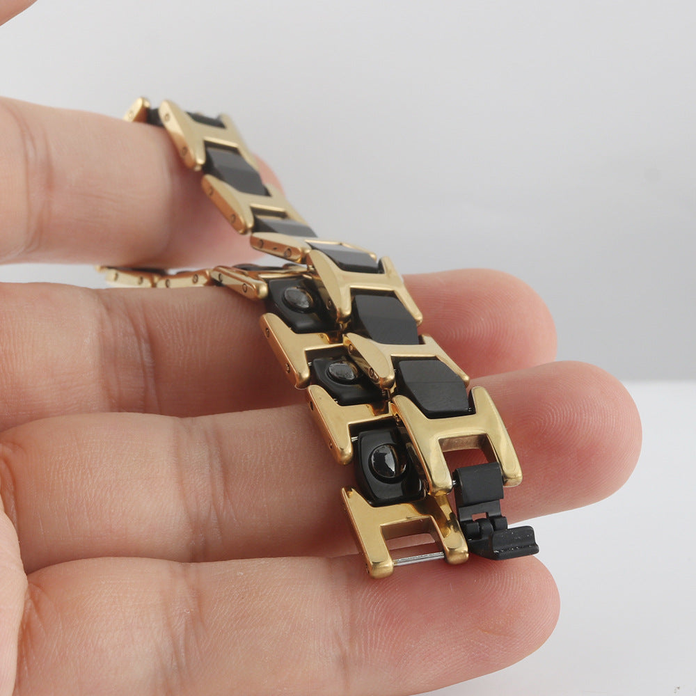 Bracelet élégant pour toute occasion