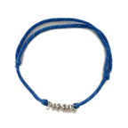 Collier artisanal délicat