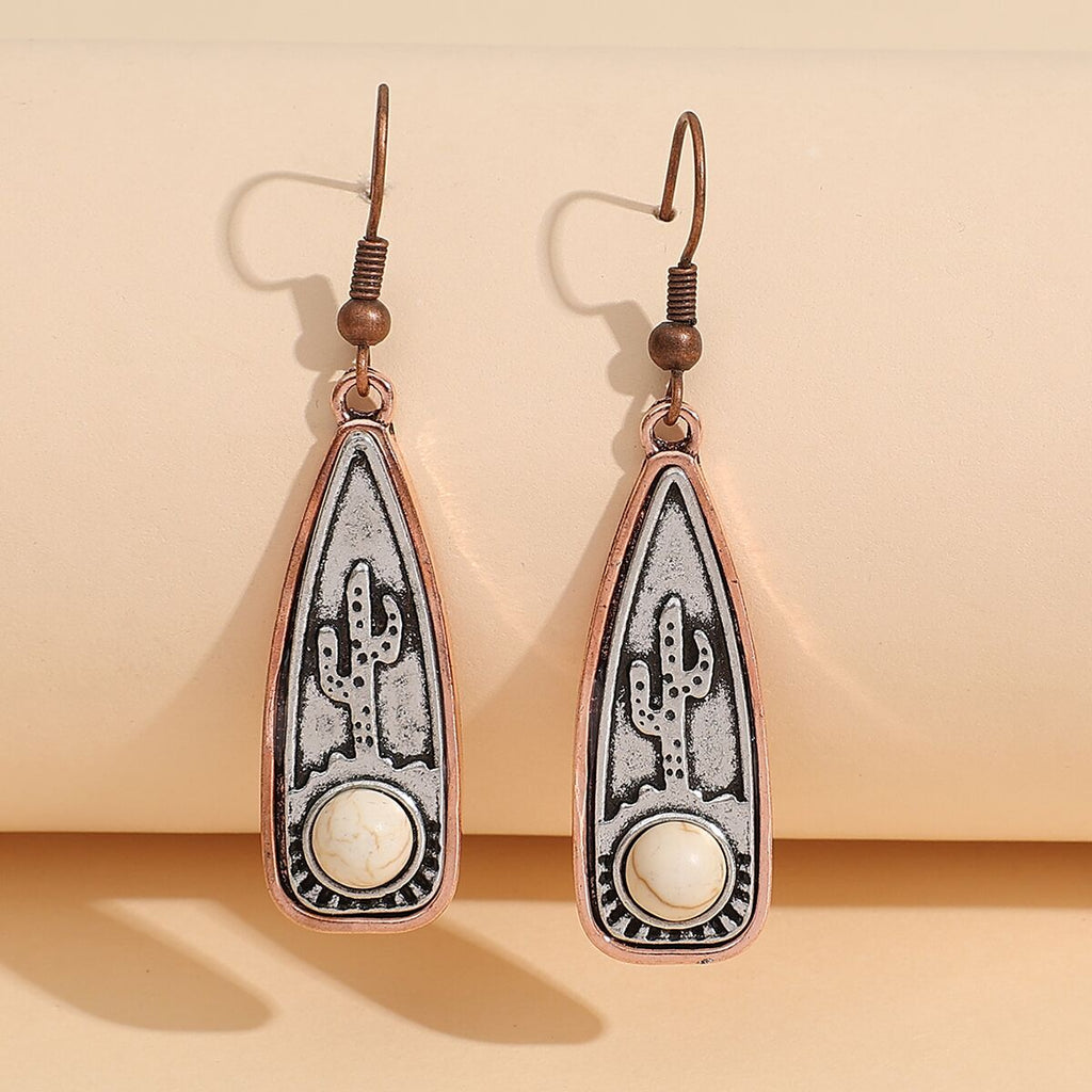 Collier artisanal délicat