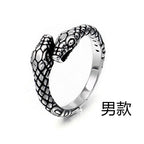 Bague sublime pour tous les jours