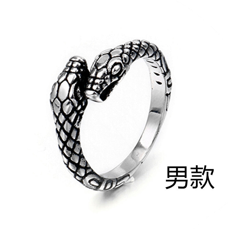 Bague sublime pour tous les jours