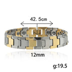 Bracelet charmant pour toute occasion