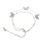 Bracelet sublime pour tous les jours