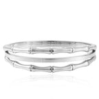 Bracelet artisanal délicat