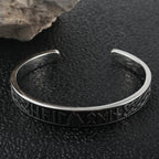 Bracelet élégant pour toute occasion