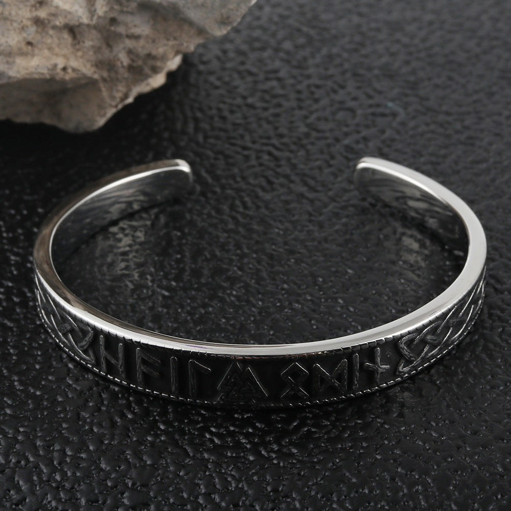 Bracelet élégant pour toute occasion