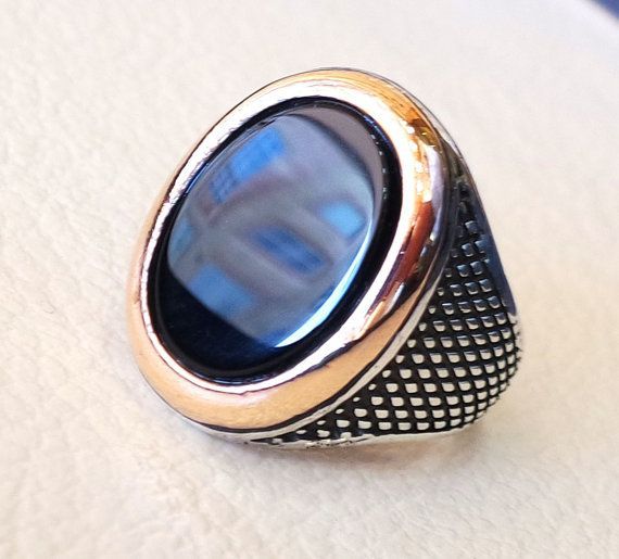 Argent Bague charmant pour toute occasion