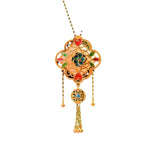 Argent Collier sublime pour tous les jours