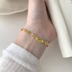 Bracelet élégant pour toute occasion