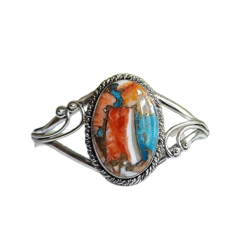 A Must-Have - Bracelet sublime pour tous les jours