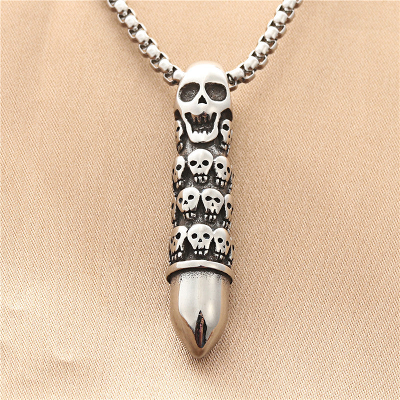 Collier sublime pour tous les jours