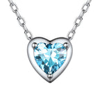 Collier artisanal délicat