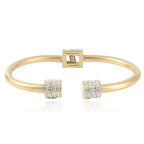 Bracelet romantique pour moments spéciaux