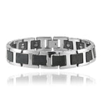 Bracelet sublime pour tous les jours