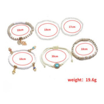 A Must-Have - Bracelet sublime pour tous les jours