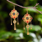 Argent Collier sublime pour tous les jours