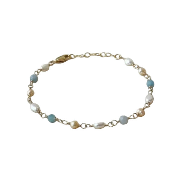 A Must-Have - Bracelet élégant pour toute occasion