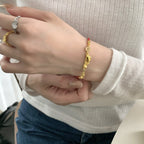 Bracelet élégant pour toute occasion