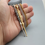 Collier sublime pour tous les jours