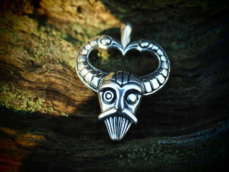 Argent Collier charmant pour toute occasion