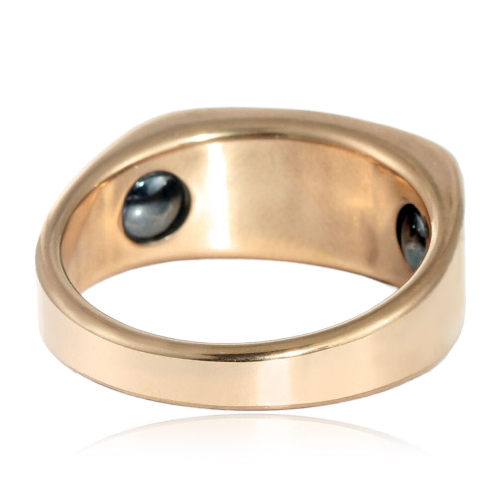 Bague charmant pour toute occasion