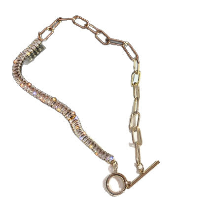 A Must-Have - Collier sublime pour tous les jours