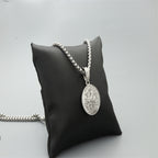 Collier magnifique au style unique