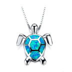 A Must-Have - Collier artisanal délicat