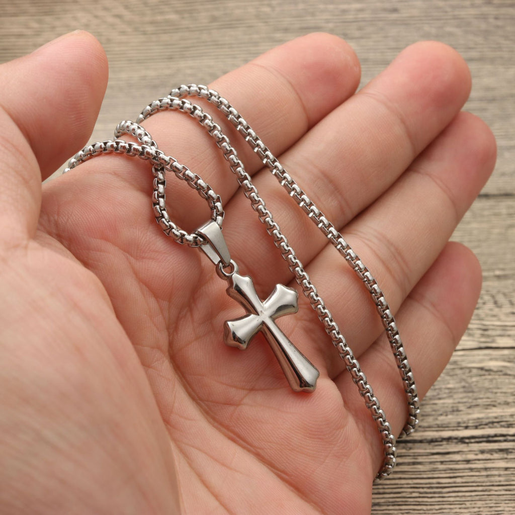 Collier romantique pour moments spéciaux