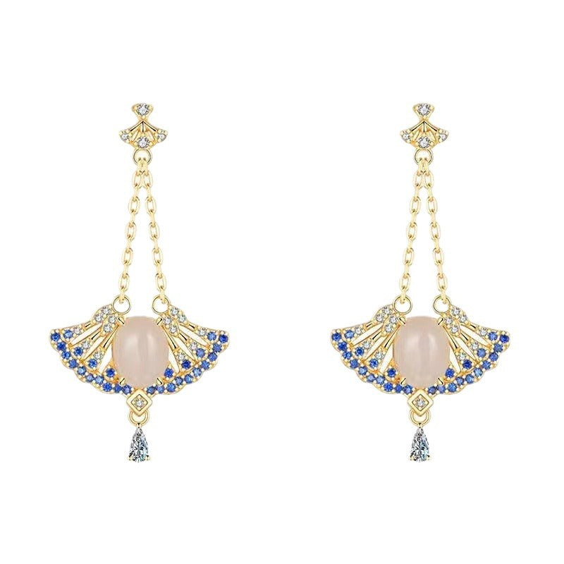 Argent Collier sublime pour tous les jours