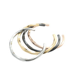 Bracelet classique au charme intemporel