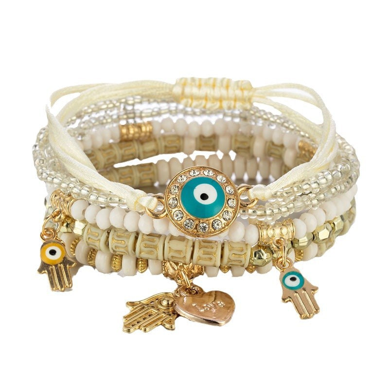 A Must-Have - Bracelet sublime pour tous les jours