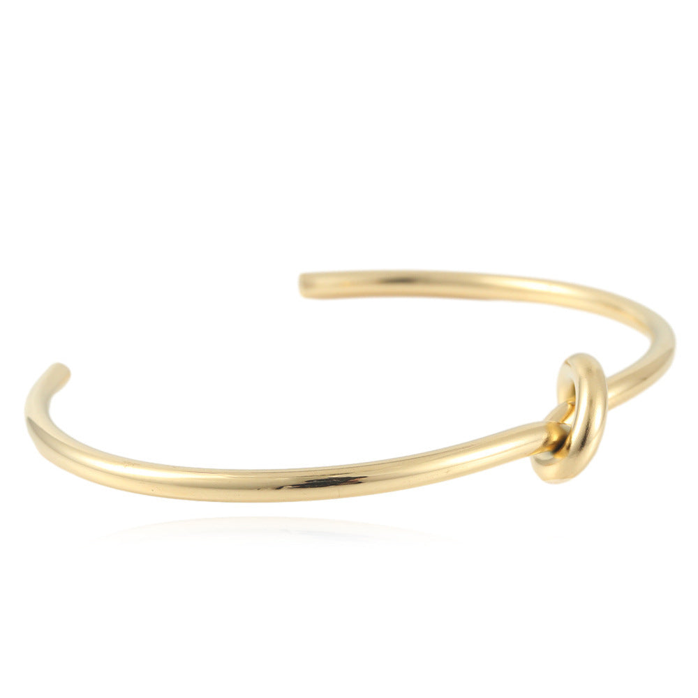 Bracelet élégant pour toute occasion