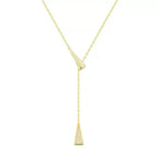 Collier élégant pour toute occasion