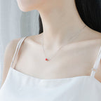 Collier sublime pour tous les jours