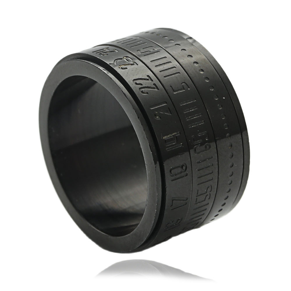 Bracelet romantique pour moments spéciaux