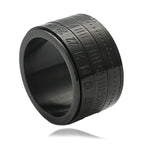 Bracelet romantique pour moments spéciaux