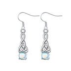 A Must-Have - Collier magnifique au style unique