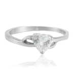 Bague charmant pour toute occasion