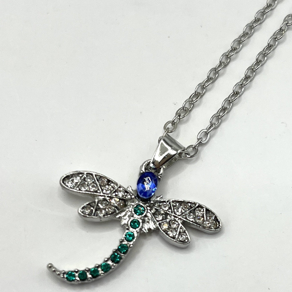 A Must-Have - Collier charmant pour toute occasion