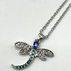 A Must-Have - Collier charmant pour toute occasion