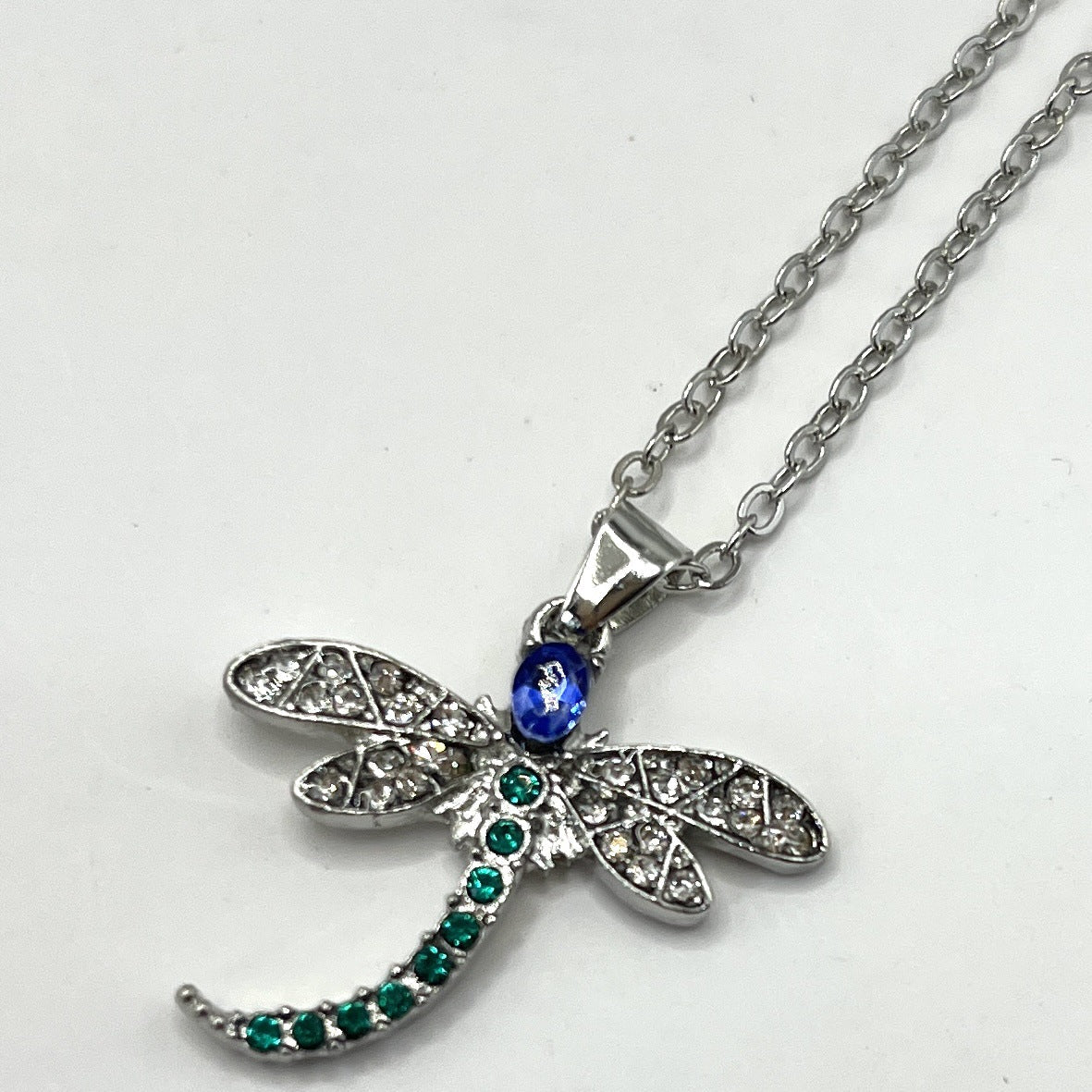 A Must-Have - Collier charmant pour toute occasion