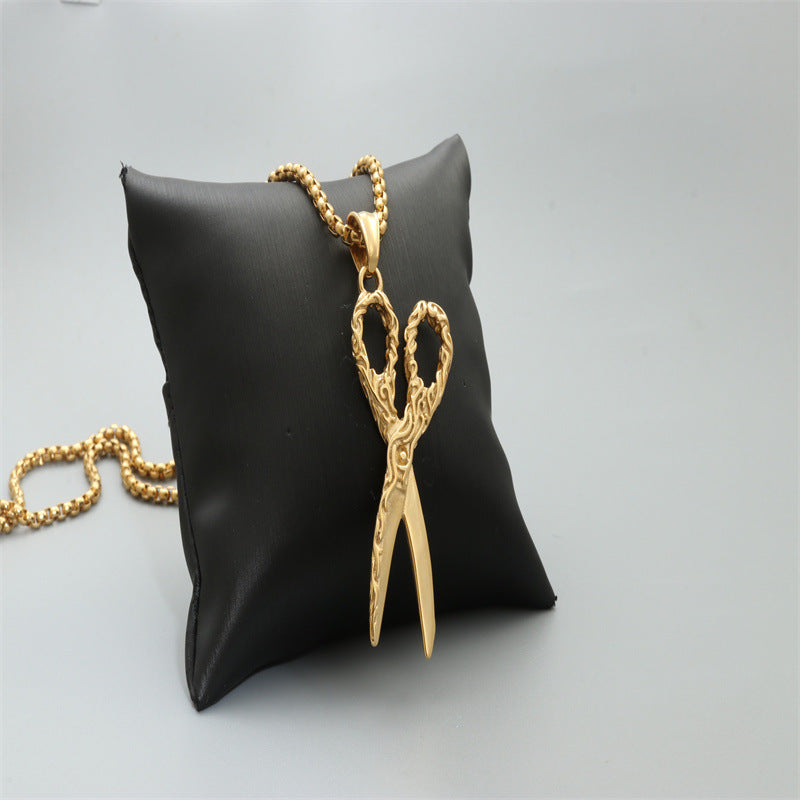 Collier élégant pour toute occasion