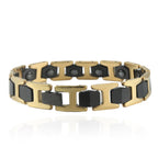 Bracelet élégant pour toute occasion