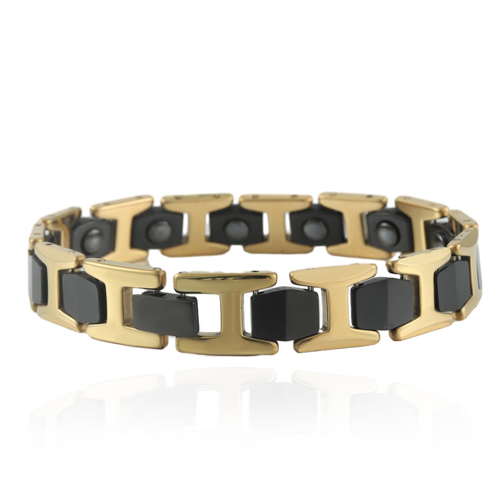 Bracelet élégant pour toute occasion